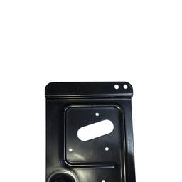 SUPORTE MOTOR ATUADOR LIFAN X60 1.8 AUT 2018