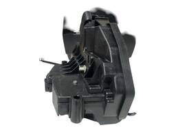 FECHADURA PORTA T.E NEW FIESTA KA ECOSPORT FUSION 13/ 5PINOS