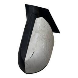 RETROVISOR ESQUERDO ONIX PRISMA 2013 2014 A 2020 ELÉTRICO