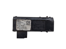 MÓDULO TETO RANGER 3.2 2020