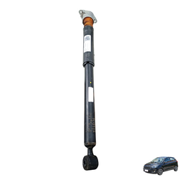 Amortecedor Traseiro do Ford Ka 2011 2020