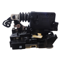 FECHADURA PORTA TD CLIO SYMBOL SCENIC DUSTER OROCH SANDE 99/