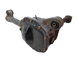 DIFERENCIAL DIANTEIRO RANGER 2.5 1998 A 2005