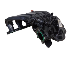 COLETOR ADMISSÃO SANDERO LOGAN DUSTER CAPTUR OROCH 1.6 15/