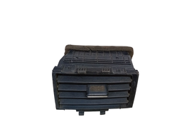 DIFUSOR AR CENTRAL LADO DIREITO SONIC 2012 A 2014