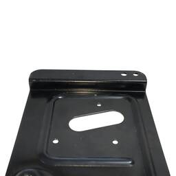 SUPORTE MOTOR ATUADOR LIFAN X60 1.8 AUT 2018