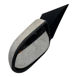 RETROVISOR ESQUERDO ONIX PRISMA 2013 2014 A 2020 ELÉTRICO