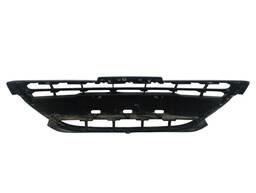 GRADE PEUGEOT 208 2013 A 2016