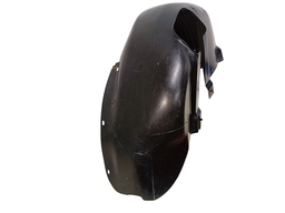 PARABARRO TRASEIRO ESQUERDO FOX SPACE 2003 A 2022