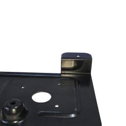 SUPORTE MOTOR ATUADOR LIFAN X60 1.8 AUT 2018