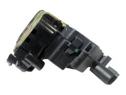 FECHADURA PORTA T.E NEW FIESTA KA ECOSPORT FUSION 13/ 5PINOS