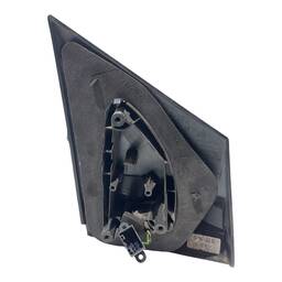 RETROVISOR ESQUERDO ONIX PRISMA 2013 2014 A 2020 ELÉTRICO