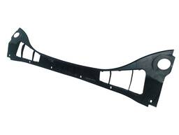 CHURRASQUEIRA FOCUS 2014 2015 A 2019