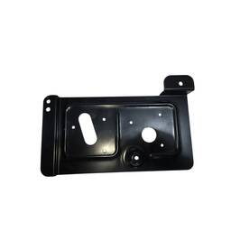 SUPORTE MOTOR ATUADOR LIFAN X60 1.8 AUT 2018