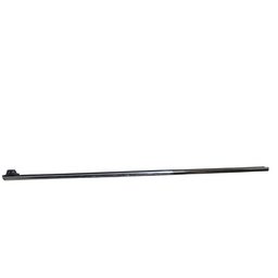 PESTANA PORTA DIANTEIRA DIREI EXT. C4 PICASSO / GRAND 08/14