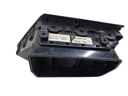 DIFUSOR AR COND PAINEL LD DIREITO GOL G7 G8