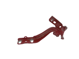 DOBRADIÇA ESQUERDA CAPO DIANTEIRO KA 2015 2016 A 2021