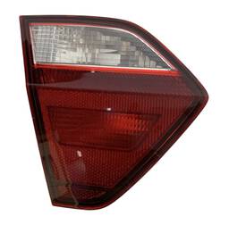 LANTERNA TRASEIRA ESQUERDA VOYAGE G6 G7 