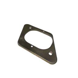 SUPORTE CABO SELETOR MARCHA LIFAN X60 1.8 AUT 2018