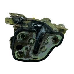 FECHADURA PORTA TRASEIRA DIREITA CORSA 1996 A 2016 CLASSIC