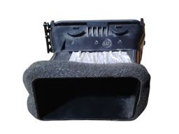 DIFUSOR AR ESQUERDO CHEVROLET COBALT 2012 A 2016