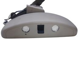 RETROVISOR INTERNO BRANCO MERCEDES C-180 CGI SPORT 2009 A 16