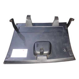 TAMPA PORTA LUVAS ARGO CRONOS 2018 2019 2020/..