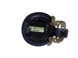 PORTINHOLA TANQUE COMBUSTÍVEL CIVIC 2007 2008 A 2011