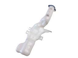 RSEVATORIO AGUA PARABRISA HB20 2014 A 2019