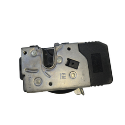 FECHADURA PORTA DIANT DIREITA ASTRA ZAFIRA 99/12 24444016