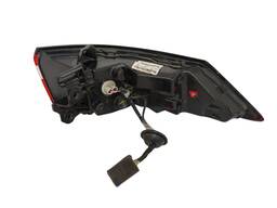 LANTERNA TRASEIRA ESQUERDA BYD DOLPHIN MINI 2024 2025/