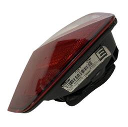 LANTERNA TRASEIRA ESQUERDA VOYAGE G6 G7 