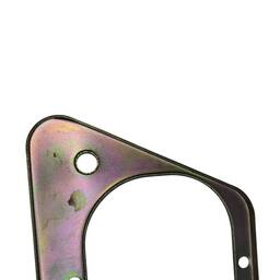 SUPORTE CABO SELETOR MARCHA LIFAN X60 1.8 AUT 2018