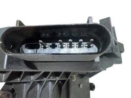 FECHADURA PORTA T.E NEW FIESTA KA ECOSPORT FUSION 13/ 5PINOS