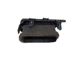 DIFUSOR AR LATERAL LADO ESQUERDO HB20 2020 2021/