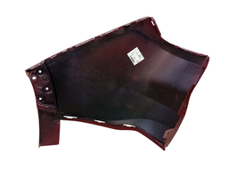 PONTEIRA PARACHOQUE TRASEIRO DIREITA TORO 2016 2017 A 2025