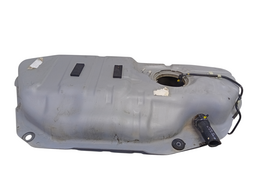 TANQUE COMBUSTÍVEL FOX CROSSFOX SPACEFOX 2004 A 2022 (LATA)