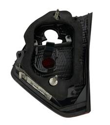 LANTERNA TRASEIRA ESQUERDA VOYAGE G6 G7 