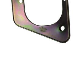 SUPORTE CABO SELETOR MARCHA LIFAN X60 1.8 AUT 2018