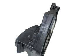 FECHADURA PORTA T.E NEW FIESTA KA ECOSPORT FUSION 13/ 5PINOS