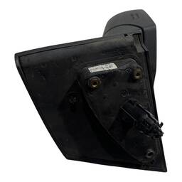 RETROVISOR ESQUERDO SPIN 2012/ MANUAL COM DETALHE 