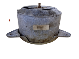 ELETROVENTILADOR LAND ROVER EVOQUE DISCOVERY 2.0 2012 A 2018