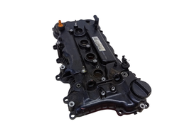 TAMPA VÁLVULAS TOYOTA ETIOS YARIS 1.3 1.5 16V FLEX 2017/25