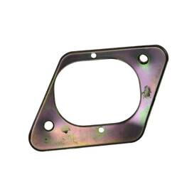 SUPORTE CABO SELETOR MARCHA LIFAN X60 1.8 AUT 2018