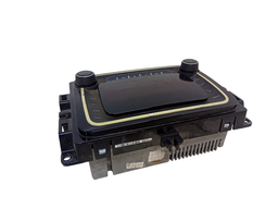 MULTIMIDIA FIAT TORO 2016 A 2021 JEEP RENEGADE 2016 A 2021