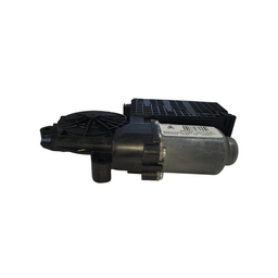 MOTOR MÁQUINA VIDRO D.E  C4 GRAND PICASSO 2.0 2009