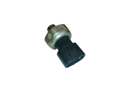 Pressostato Ar Condicionado Para Toyota Etios Corolla 2009 a 15