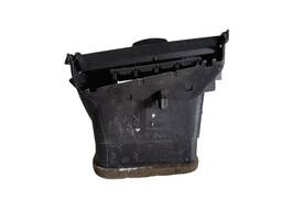 DIFUSOR AR LATERAL LADO DIREITO GRAND PICASSO 2008 A 2014