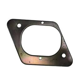 SUPORTE CABO SELETOR MARCHA LIFAN X60 1.8 AUT 2018