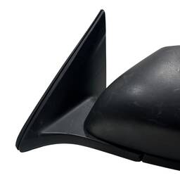 RETROVISOR ESQUERDO TRACKER 2020 2021 2022/.. S/ PISCA